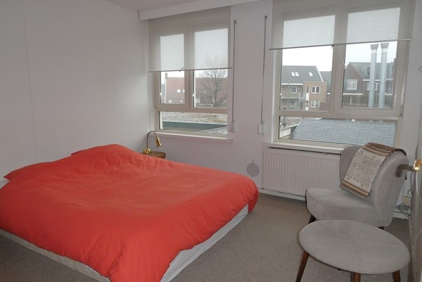 Medium property photo - Markt 15, 5482 NE Schijndel